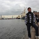 ���� ������, �����-���������, 56 ��� - ��������� 19 ������� 2012