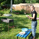 ���� �������, �����, 62 ���� - ��������� 20 ���� 2011 � ������ ������