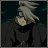 ���� &dagger;&dagger;&dagger; Deidara &dagger;&dagger;&dagger;, �����, 31 ��� - ��������� 19 ������� 2010