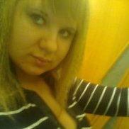 �����, 38 ���, ��������