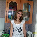  ***Anomaly***, - -  26  2011    ......
