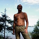 ���� ������, ������, 56 ��� - ��������� 24 �������� 2011