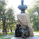 ���� ����������, ���������, 60 ��� - ��������� 27 ������ 2012