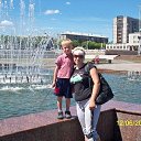 ���� ����� ���������� (��������), ������������, 56 ��� - ��������� 3 ������ 2012 � ������ �������