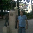  Rasim, , 51  -  12  2012    