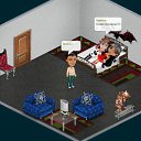 ���� ������, ����� - ��������� 1 ����� 2012 � ������ �Avataria�