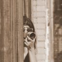 ���� ��������, ������� - ��������� 29 ������ 2011 � ������ ���� ����������