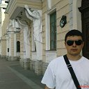 ���� ����, ������, 43 ���� - ��������� 7 ������� 2011 � ������ ���� ����������