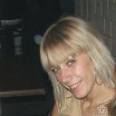  Ekaterina, , 43  -  8  2012    