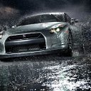 ���� �����, ������, 41 ��� - ��������� 12 ������� 2012