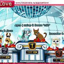 ���� �����, ����, 42 ���� - ��������� 20 ������ 2010 � ������ �PetLove�
