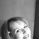  Helga, , 33  -  27  2012    