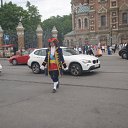 ���� Anna, ����, 64 ���� - ��������� 17 ���� 2012 � ������ ���� ����������