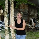 ���� *@�����@*, �����, 49 ��� - ��������� 29 �������� 2011 � ������ ���� ����������