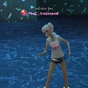 ���� Luminescence, �������� - ��������� 30 ��� 2013 � ������ ���� ����������