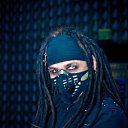 ���� Alister D.b.h.[project The D.a.d.], �������, 36 ��� - ��������� 28 ������ 2011 � ������ �������