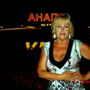 ���� ������, ������ - ��������� 30 ����� 2012 � ������ ���� ����������