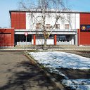 Naw dom kulturi!   Moi rodnoi gorodok! LIVANI!!!