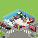 ���� ����, ������, 39 ��� - ��������� 29 ������ 2012