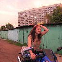 ���� ����, ������ - ��������� 15 ���� 2012 � ������ ���� ����������