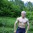 ���������� ��� ������ � ���������� ������� http://apps.facebook.com/topface/