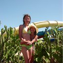 ���� �����, �����-��������� - ��������� 31 ������� 2011 � ������ ���� ���� �������... ��� ���� �����