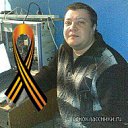 ���� ������, ��������, 51 ��� - ��������� 11 ���� 2013 � ������ ���� ����������