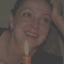 ���� ����, ������ - ��������� 30 ������ 2012 � ������ ���� ����������