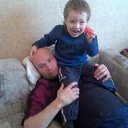 ���� �����, �����, 54 ���� - ��������� 4 ������� 2011