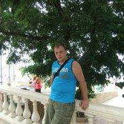 Пётр, 41 год, Тосно Пётр, 41 год, Тосно