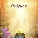 ���� ~����~, ������������, 24 ���� - ��������� 31 ������ 2012 � ������ ������� �������