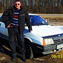 2-�� ������ 2011-2012
 �� ������� ���� ����������