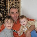 ���� �����, ������, 50 ��� - ��������� 24 ���� 2013 � ������ ���� ����������