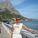 ���� �����, ������, 60 ��� - ��������� 16 ������� 2011 � ������ ���� ����������