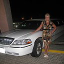 ���������� �� ��������? �� ������� ������� ������� 2009 ���