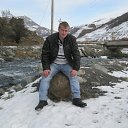 ���� ���������, ��������, 38 ��� - ��������� 8 ������ 2012