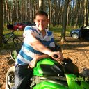 ���� �������, ������, 44 ���� - ��������� 20 ���� 2012 � ������ ���� ����������