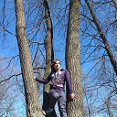 ���� ���������, ���������, 36 ��� - ��������� 11 ���� 2013 � ������ ���� ����������