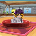 ���� =���=317, ������ - ��������� 6 ������� 2011 � ������ �������-����������.�