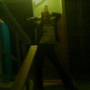  , , 41  -  26  2010    - 2009