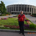 ���� ����������, �������� - ��������� 1 ���� 2013 � ������ ���� ����������