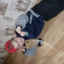 ���� �����, ������������ - ��������� 4 ���� 2013