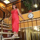 ���� �������, ����, 62 ���� - ��������� 17 ���� 2013 � ������ ���� ����������