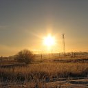 ���� �����, ��������, 45 ��� - ��������� 3 ������� 2010 � ������ ����� �������