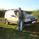 ���� Valera, �����, 58 ��� - ��������� 24 ������� 2011 � ������ ���� ����������