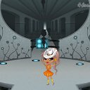 � �� ������� �Avataria�