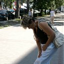 ���� ����, ����������, 64 ���� - ��������� 30 ���� 2012 � ������ ���