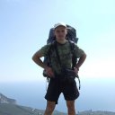 ���������� ��� ������ � ���������� ������� http://vkontakte.ru/app2257829#/profile/null/ �� ������� ���� ����������