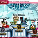 ���� ��������, �������, 66 ��� - ��������� 17 ������ 2011 � ������ �PetLove�