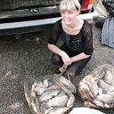 ������� �������. �� ������� ���� ����������